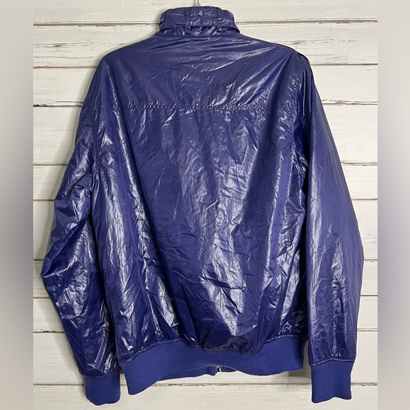 Southpole Jacket - Picture 7 of 7